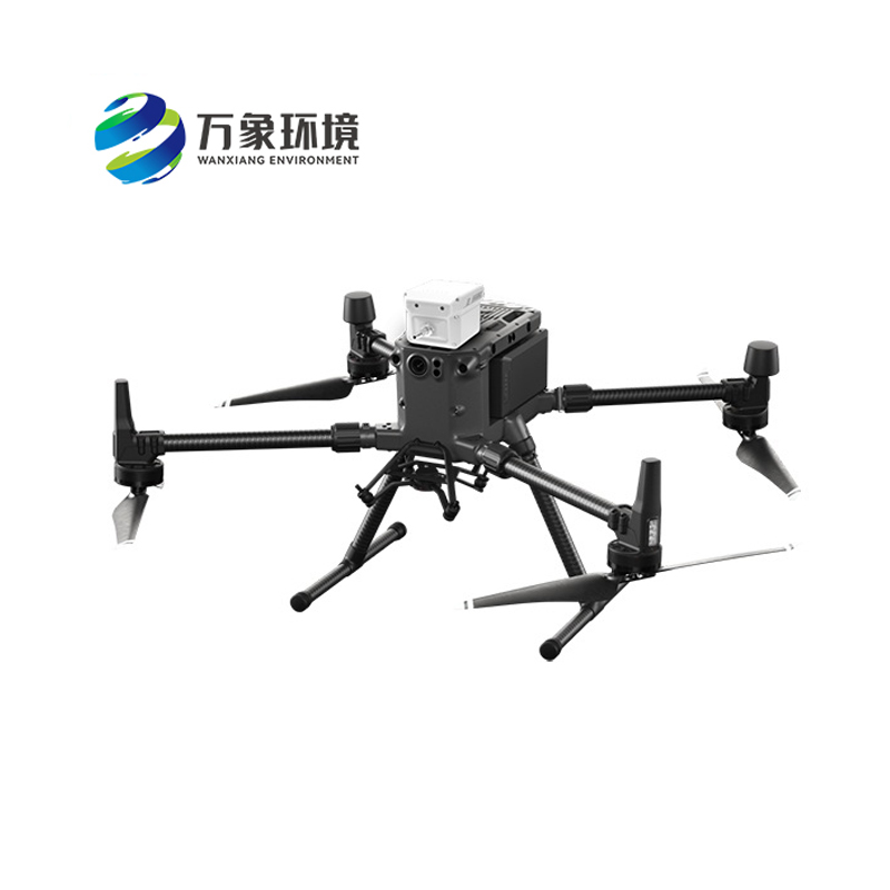 無人機(jī)大氣監(jiān)測(cè).jpg