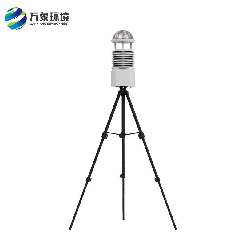 WX-BXQX9-1.jpg