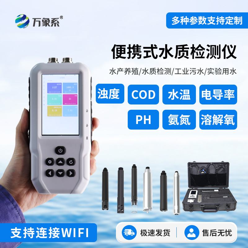 水溫、電導率、PH、氨氮、溶解氧、cod、濁度.jpg