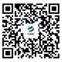 Contact information of automatic weather station manufacturer