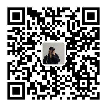 小型氣象站微信公眾號(hào)