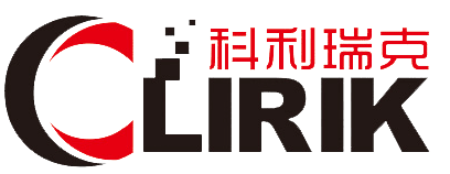 農業百科